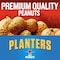 Planters Heat Peanut 2.25 oz. Tube, PK45 PK45 10029000022031 - alternate 5